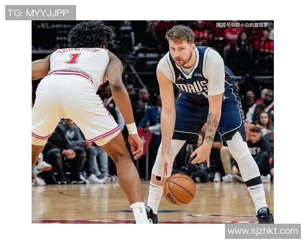 东契奇狂砍73分刷新现役最高分纪录独行侠终结太阳连胜势头