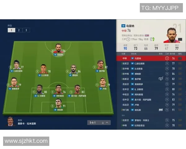 中国女足迎战挪威首发阵容解析及比赛前瞻分析