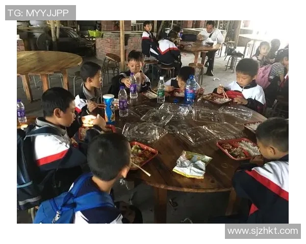 于德豪的成长之路与职业生涯探索如何在挑战中不断超越自我