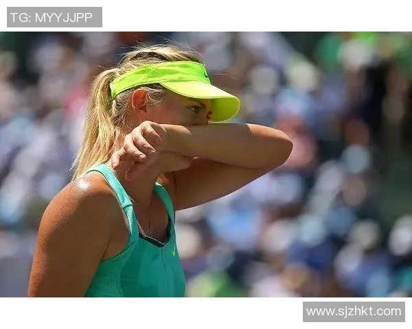 伊万与莎娃的巅峰对决谁能在这场精彩较量中胜出