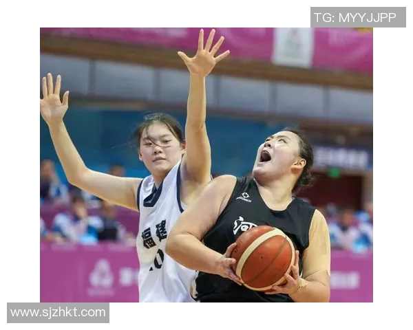 全运会篮球赛精彩对决新疆队与福建队的巅峰较量即将上演