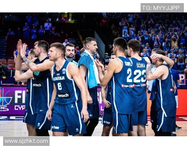 冰岛与斯洛文尼亚的足球对决分析及比赛前瞻