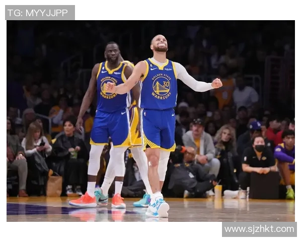 勇士与湖人12年对决回顾：历史交锋与未来展望的精彩篇章