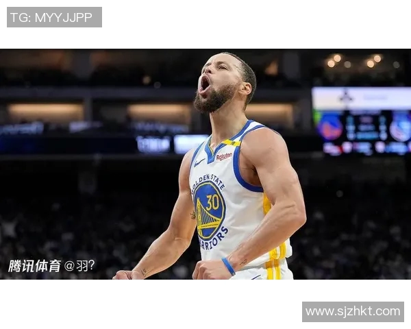 勇士与黄蜂激战在即12月7日直播精彩对决不容错过