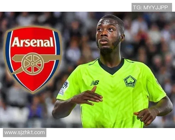 北德容与南佩佩的巅峰对决谁将成为足球场上的新传奇