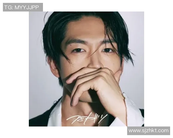 原帅：从新生代演员到实力派明星的华丽蜕变之路