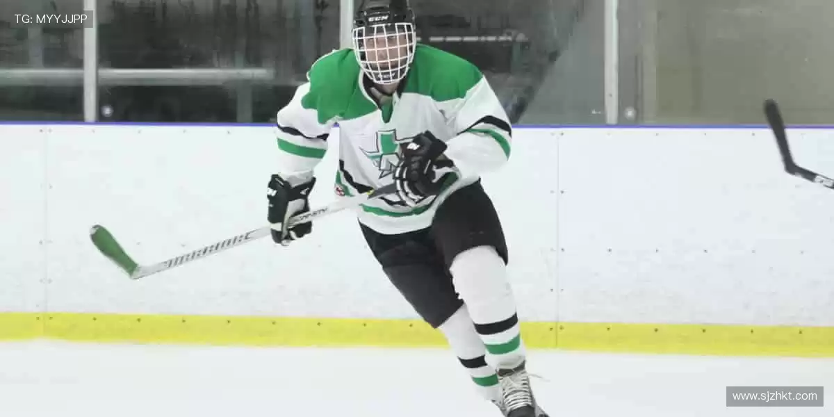 突破极限，见证奇迹！🏃♂️